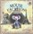 Mouse Vacation, ROY,  Philip - Gebonden - 9781553804796