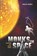 Monks in Space, JONES,  David - Paperback - 9781554511501