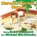 Murmel, Murmel, Murmel, Robert Munsch - Gebonden - 9781554516568