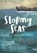 Stormy Seas, Mary Beth Leatherdale - Paperback - 9781554518951