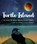 Turtle Island, Eldon Yellowhorn ; Kathy Lowinger - Paperback - 9781554519439