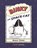 Binky the Space Cat, Ashley Spires - Paperback - 9781554534197