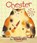 CHESTER, Mélanie Watt - Paperback - 9781554534609