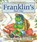 Franklin's Bad Day, Paulette Bourgeois - Paperback - 9781554537327