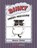 Binky Under Pressure, Ashley Spires - Paperback - 9781554537679