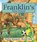 Franklin's New Friend, Paulette Bourgeois - Paperback - 9781554537730