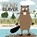 Oldland, N: Busy Beaver, Nicholas Oldland - Paperback - 9781554537907