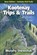 KOOTENAY TRIPS & TRAILS, Murphy Shewchuk - Paperback - 9781554551002