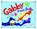Gabby Drama Queen, Joyce Grant - Gebonden - 9781554553105