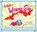 Gabby Wonder Girl, Joyce Grant - Gebonden - 9781554553846