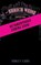 Metamorphosis, CHAN,  Marty - Paperback - 9781554553921