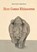 Here Comes Rhinoceros, JANISCH,  Heinz - Gebonden - 9781554554485