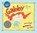 Gabby, Joyce Grant - Paperback - 9781554554713