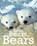 Bears, Bears, Bears, Wayne Lynch - Paperback - 9781554556137