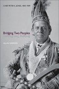 Bridging Two Peoples | Allan Sherwin | 