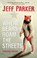 Where Bears Roam the Streets, PARKER,  Jeff - Paperback - 9781554683826