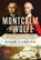 Montcalm and Wolfe, CARRIER,  Roch - Paperback - 9781554687633
