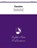 Cousins: Score & Parts, niet bekend - Paperback - 9781554732760