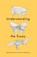 Understanding the Essay, Patricia Foster ; Jeff Porter - Paperback - 9781554810208