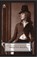 Twelfth Night - Ed. Swain, William Shakespeare - Paperback - 9781554810369