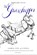 The Grasshopper, Bernard Suits - Paperback - 9781554812158