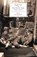Ragged Dick and Risen from the Ranks, Horatio Alger Jr. - Paperback - 9781554812363