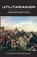 Utilitarianism - Ed. Bailey, John Stuart Mill - Paperback - 9781554813155