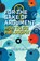 For the Sake of Argument, Robert M. Martin - Paperback - 9781554813377