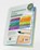 Argumentative Essays: A Step-by-Step Guide, Broadview Press - Gebonden - 9781554815272