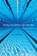 Philosophy of Sport: Core Readings - Second Edition, Jason Holt - Paperback - 9781554815357
