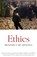 Ethics, Benedict de Spinoza - Paperback - 9781554815876