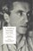 A Youth in Germany, Ernst Toller - Paperback - 9781554816170