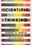 Scientific Thinking, Second Edition, Robert M. Martin - Paperback - 9781554816521