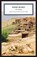 Hadji Murat, Leo Tolstoy - Paperback - 9781554816569