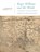 Roger Williams and His World, Charlotte (Roger Williams University) Carrington-Farmer - Paperback - 9781554816576
