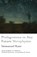 Prolegomena to Any Future Metaphysics, Immanuel Kant - Paperback - 9781554817054