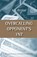 Overcalling Opponent's 1NT, Ken Rexford - Paperback - 9781554947621
