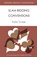 Winning Bridge Conventions, Patty Tucker - Paperback - 9781554947874