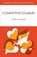 Winning Bridge Conventions, Patty Tucker - Paperback - 9781554947898