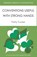 Winning Bridge Conventions, Patty Tucker - Paperback - 9781554947904