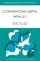 Winning Bridge Conventions, Patty Tucker - Paperback - 9781554947911