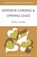 Winning Bridge Conventions, Patty Tucker - Paperback - 9781554947928