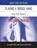 Playing a Bridge Hand, Mary Ann Dufresne - Paperback - 9781554947935