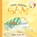 Good Morning, Sam, GAY,  Marie-Louise - Paperback - 9781554981151