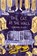 The Cat at the Wall, ELLIS,  Deborah - Paperback - 9781554987078
