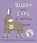 Buddy and Earl Go Exploring, Maureen Fergus - Gebonden - 9781554987146