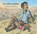 Two White Rabbits, Jairo Buitrago - Gebonden - 9781554987412