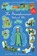 Ellis, D: Breadwinner, Deborah Ellis - Paperback - 9781554987658