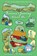 PARVANAS JOURNEY FIFTEENTH ANN, Deborah Ellis - Paperback - 9781554987702