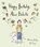 Happy Birthday, Alice Babette, Monica Kulling - Gebonden - 9781554988204